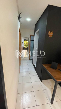 Imagem Apartamento com 2 Quartos à Venda, 53 m² em Torre - Recife Imagem Apartamento com 2 Quartos à Venda, 53 m² em Torre - Recife