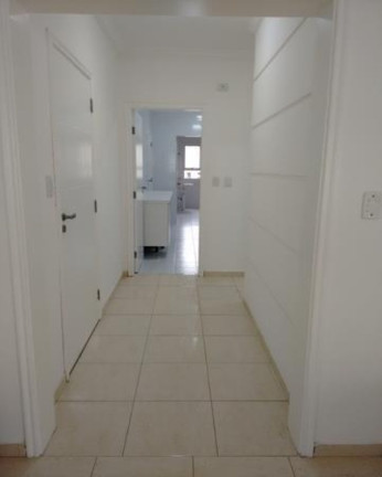 Imagem Apartamento com 3 Quartos à Venda, 145 m² em Pitangueiras - Guarujá