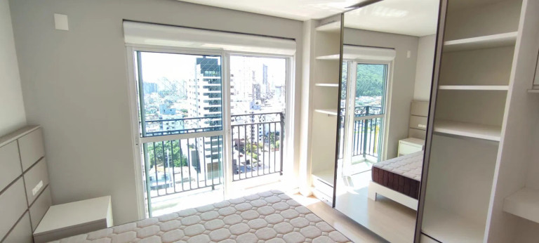 Imagem Apartamento com 3 Quartos à Venda, 112 m² em Fazenda - Itajaí