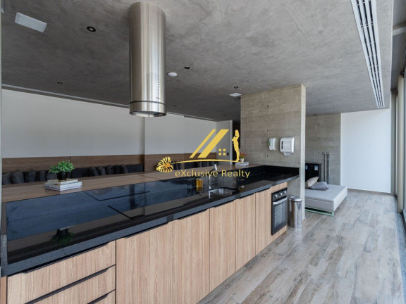 Imagem Imóvel com 1 Quarto à Venda, 31 m² em Cerqueira César - São Paulo Imagem Imóvel com 1 Quarto à Venda, 31 m² em Cerqueira César - São Paulo