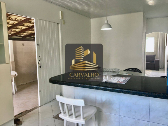 Imagem Casa com 3 Quartos à Venda, 120 m² em Ingleses Do Rio Vermelho - Florianópolis