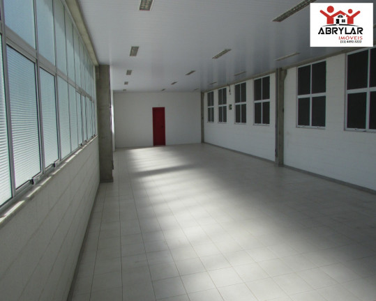 Imagem Imóvel para Alugar, 1.373 m² em Medeiros - Jundiaí Imagem Imóvel para Alugar, 1.373 m² em Medeiros - Jundiaí