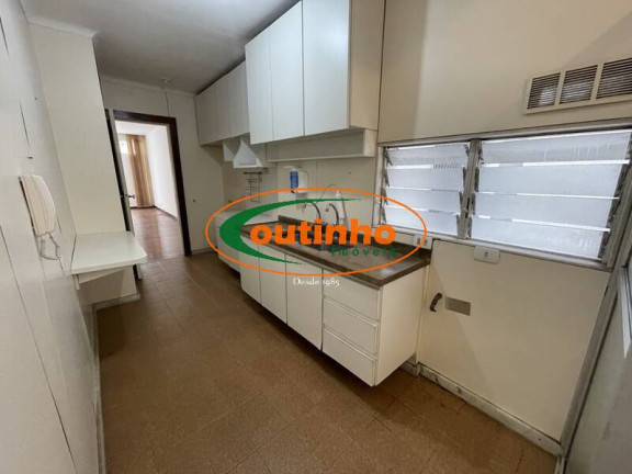 Imagem Apartamento com 2 Quartos à Venda, 84 m² em Tijuca - Rio De Janeiro Imagem Apartamento com 2 Quartos à Venda, 84 m² em Tijuca - Rio De Janeiro