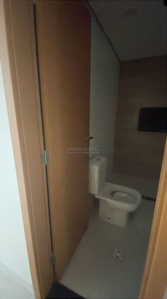 Imagem Apartamento com 3 Quartos à Venda, 120 m² em Caiçara - Praia Grande Imagem Apartamento com 3 Quartos à Venda, 120 m² em Caiçara - Praia Grande