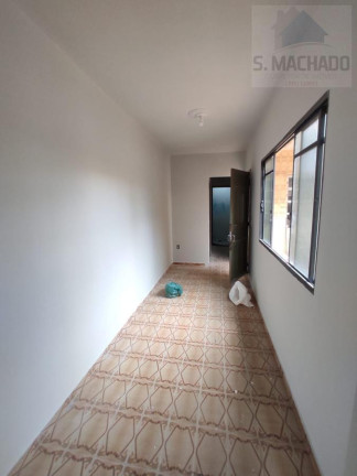 Imagem Casa com 4 Quartos para Alugar, em Jardim Sonia Maria - Mauá Imagem Casa com 4 Quartos para Alugar, em Jardim Sonia Maria - Mauá