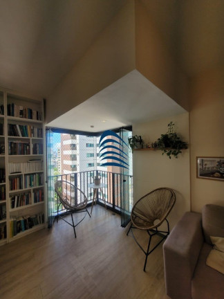Imagem Imóvel com 2 Quartos à Venda, 87 m² em Pituba - Salvador