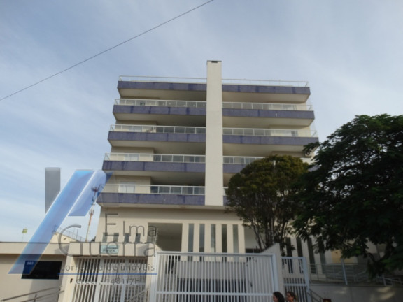 Imagem Apartamento com 3 Quartos à Venda, 180 m² em Centro - Ubatuba Imagem Apartamento com 3 Quartos à Venda, 180 m² em Centro - Ubatuba