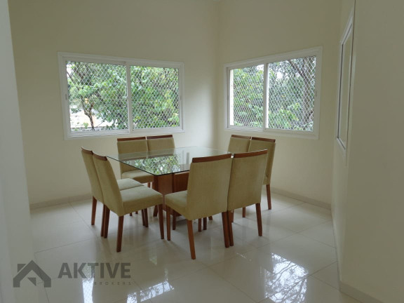 Imagem Casa de Condomínio com 3 Quartos à Venda, 450 m² em Tarumã - Santana De Parnaíba Imagem Casa de Condomínio com 3 Quartos à Venda, 450 m² em Tarumã - Santana De Parnaíba
