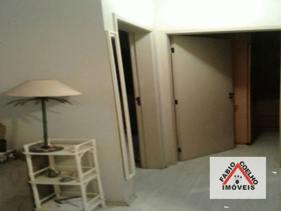 Imagem Apartamento com 2 Quartos à Venda, 58 m² em Jardim Prudência - São Paulo