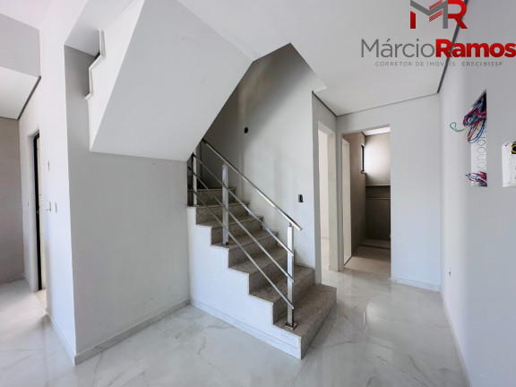 Imagem Casa com 3 Quartos à Venda, 135 m² em Olho D Agua - Eusébio Imagem Casa com 3 Quartos à Venda, 135 m² em Olho D Agua - Eusébio
