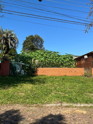 Imagem Terreno à Venda, 346 m² em Vila Jardim - Porto Alegre Imagem Terreno à Venda, 346 m² em Vila Jardim - Porto Alegre