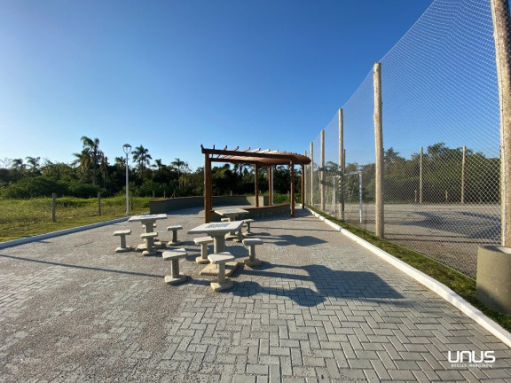 Imagem Terreno à Venda, 200 m² em Forquilhas - São José Imagem Terreno à Venda, 200 m² em Forquilhas - São José