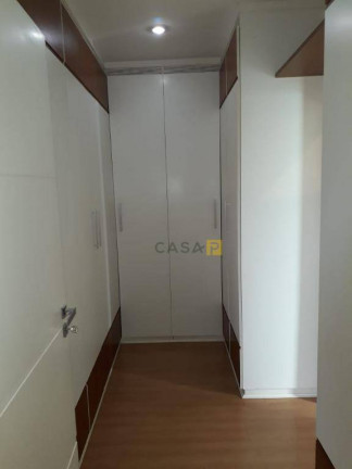 Imagem Casa com 5 Quartos à Venda, 567 m² em Condomínio Altos Da Represa - Americana Imagem Casa com 5 Quartos à Venda, 567 m² em Condomínio Altos Da Represa - Americana