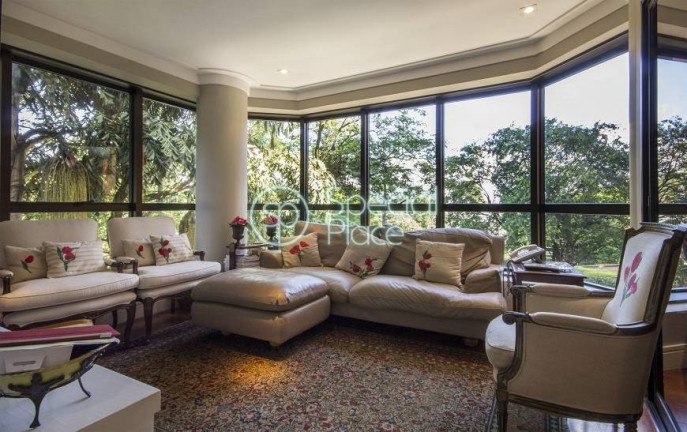 Imagem Apartamento com 3 Quartos à Venda, 450 m² em Vila Madalena - São Paulo Imagem Apartamento com 3 Quartos à Venda, 450 m² em Vila Madalena - São Paulo
