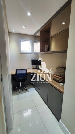 Imagem Apartamento com 3 Quartos à Venda, 121 m² em Vila Guaca - São Paulo Imagem Apartamento com 3 Quartos à Venda, 121 m² em Vila Guaca - São Paulo