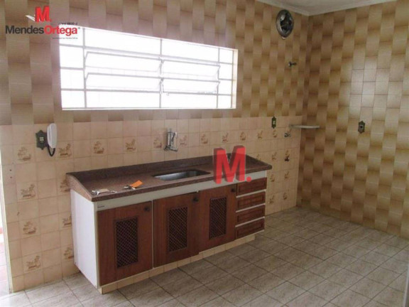 Imagem Casa com 3 Quartos à Venda, 250 m² em Vila Trujillo - Sorocaba Imagem Casa com 3 Quartos à Venda, 250 m² em Vila Trujillo - Sorocaba