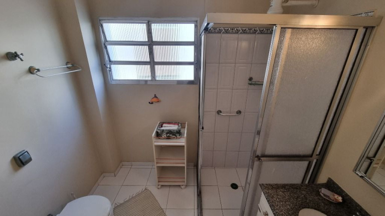 Imagem Apartamento com 2 Quartos à Venda, 105 m² em Pitangueiras - Guarujá