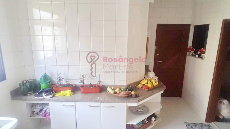 Imagem Apartamento com 4 Quartos à Venda, 354 m² em Itapuã - Vila Velha Imagem Apartamento com 4 Quartos à Venda, 354 m² em Itapuã - Vila Velha
