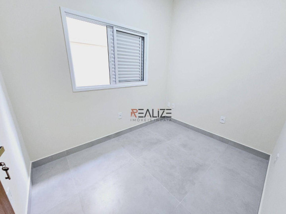 Imagem Casa com 3 Quartos à Venda, 110 m² em Jardim Pau Preto - Indaiatuba Imagem Casa com 3 Quartos à Venda, 110 m² em Jardim Pau Preto - Indaiatuba