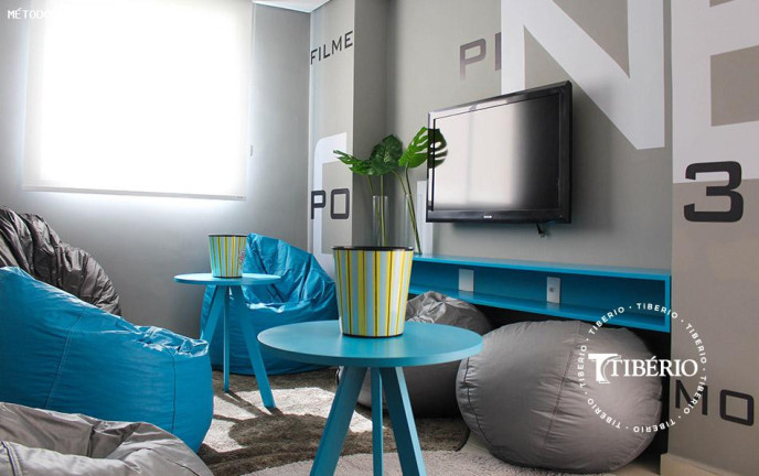 Imagem Apartamento com 3 Quartos à Venda, 76 m² em Vila Guarani - São Paulo