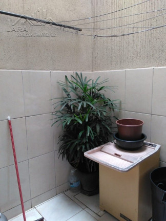 Imagem Casa de Condomínio com 2 Quartos à Venda, 63 m² em Vila Ré - Sao Paulo Imagem Casa de Condomínio com 2 Quartos à Venda, 63 m² em Vila Ré - Sao Paulo