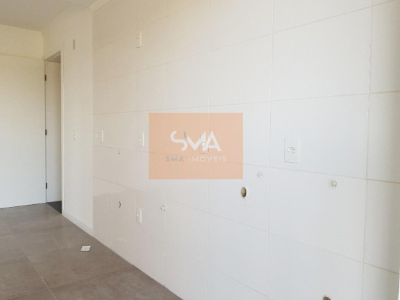 Imagem Apartamento com 2 Quartos à Venda, 58 m² em Roseira De São Sebastião - São José Dos Pinhais Imagem Apartamento com 2 Quartos à Venda, 58 m² em Roseira De São Sebastião - São José Dos Pinhais
