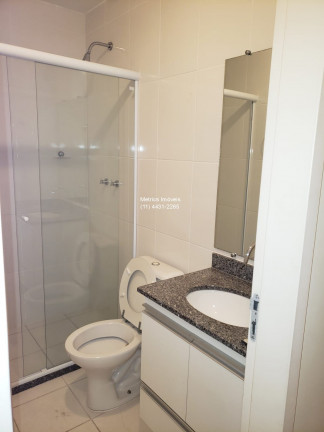 Imagem Imóvel com 2 Quartos à Venda, 62 m² em Jardim Messina - Jundiaí Imagem Imóvel com 2 Quartos à Venda, 62 m² em Jardim Messina - Jundiaí