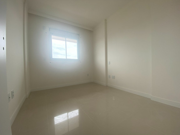 Imagem Apartamento com 2 Quartos à Venda, 96 m² em Campinas - São José