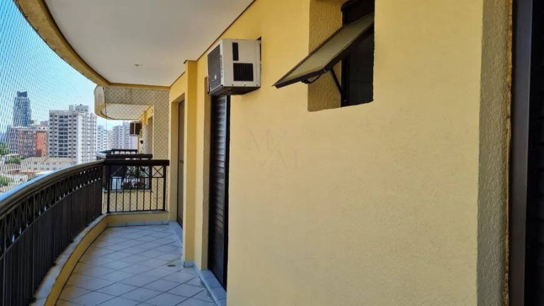 Imagem Apartamento com 2 Quartos à Venda, 106 m² em Ponta Da Praia - Santos Imagem Apartamento com 2 Quartos à Venda, 106 m² em Ponta Da Praia - Santos