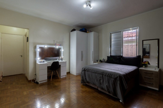 Imagem Casa com 5 Quartos à Venda, 293 m² em Alto De Pinheiros - São Paulo Imagem Casa com 5 Quartos à Venda, 293 m² em Alto De Pinheiros - São Paulo