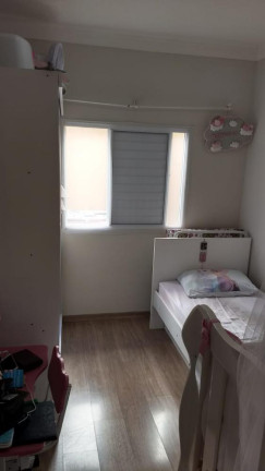 Imagem Apartamento com 2 Quartos à Venda, 51 m² em Jardim Central - Cotia Imagem Apartamento com 2 Quartos à Venda, 51 m² em Jardim Central - Cotia