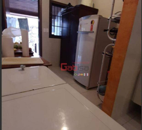 Imagem Casa com 5 Quartos à Venda, 200 m² em Praia Grande - Arraial Do Cabo