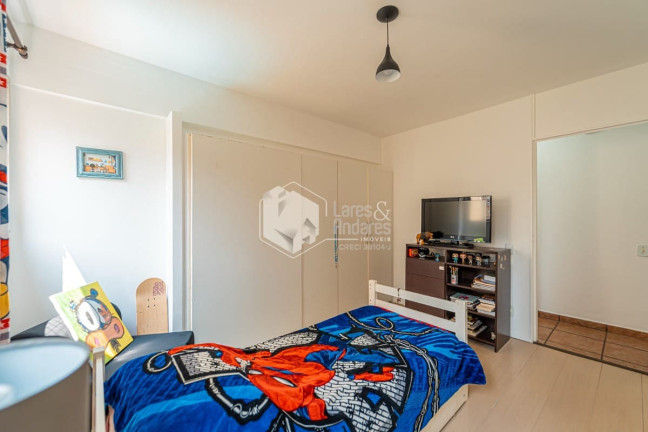 Imagem Apartamento com 3 Quartos à Venda, 121 m² em Itaim Bibi - São Paulo