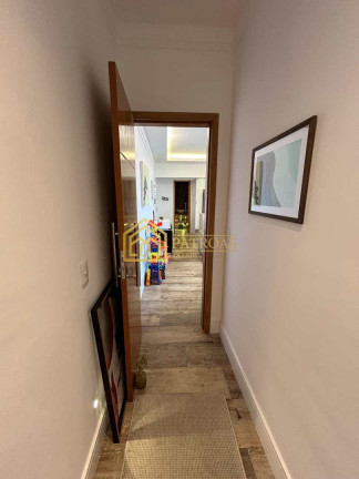 Imagem Apartamento com 3 Quartos à Venda, 116 m² em Baeta Neves - São Bernardo Do Campo Imagem Apartamento com 3 Quartos à Venda, 116 m² em Baeta Neves - São Bernardo Do Campo