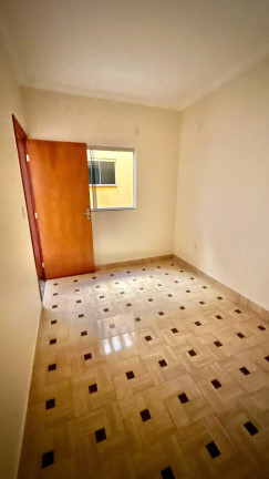Imagem Casa com 3 Quartos à Venda, 100 m² em Jardim Jussara - Caldas Novas Imagem Casa com 3 Quartos à Venda, 100 m² em Jardim Jussara - Caldas Novas