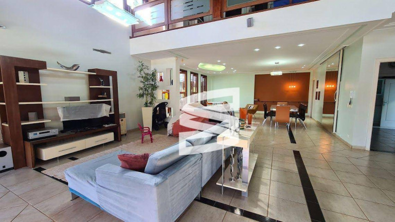 Imagem Casa com 3 Quartos à Venda, 300 m² em Colinas Do Piracicaba (ártemis) - Piracicaba Imagem Casa com 3 Quartos à Venda, 300 m² em Colinas Do Piracicaba (ártemis) - Piracicaba