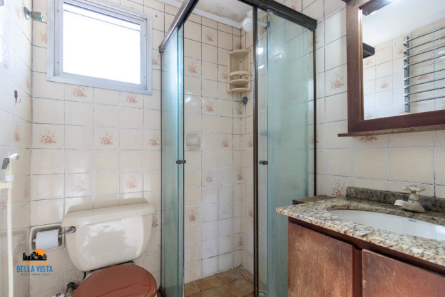 Imagem Apartamento com 2 Quartos à Venda, em Vila Mariana - São Paulo Imagem Apartamento com 2 Quartos à Venda, em Vila Mariana - São Paulo