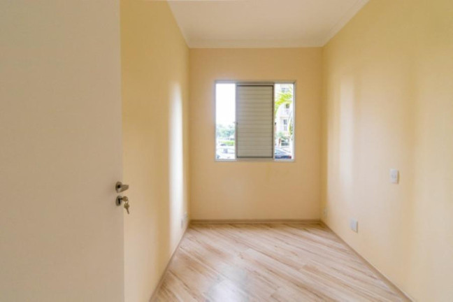 Imagem Apartamento com 3 Quartos à Venda, 61 m² em Cambuci - São Paulo Imagem Apartamento com 3 Quartos à Venda, 61 m² em Cambuci - São Paulo