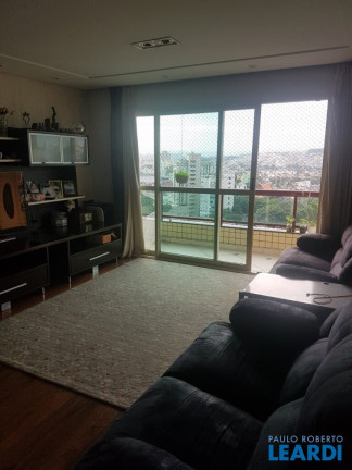 Imagem Apartamento com 3 Quartos para Alugar, 180 m² em Vila Caminho Do Mar - São Bernardo Do Campo Imagem Apartamento com 3 Quartos para Alugar, 180 m² em Vila Caminho Do Mar - São Bernardo Do Campo