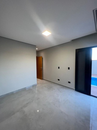 Imagem Sobrado com 3 Quartos à Venda, 190 m² em Residencial Colinas - Caçapava