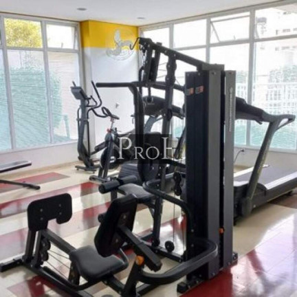 Imagem Apartamento com 3 Quartos à Venda, 108 m² em Santa Paula - São Caetano Do Sul Imagem Apartamento com 3 Quartos à Venda, 108 m² em Santa Paula - São Caetano Do Sul