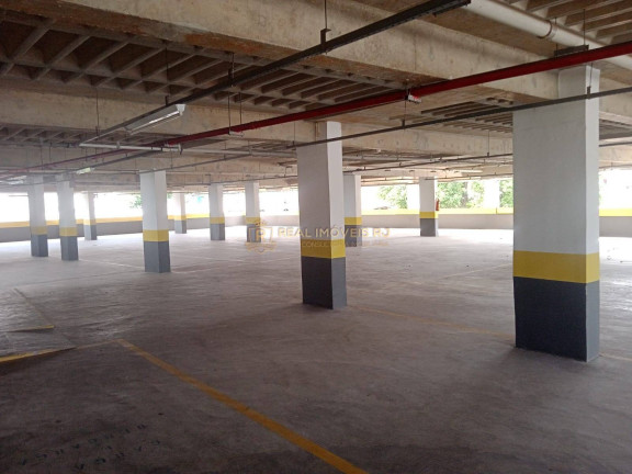Imagem Sala Comercial para Alugar, 23 m² em Pechincha - Rio De Janeiro Imagem Sala Comercial para Alugar, 23 m² em Pechincha - Rio De Janeiro