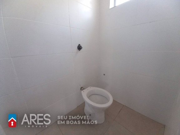 Imagem Galpão à Venda, 1.220 m² em Jardim Turmalinas - Santa Bárbara D'oeste Imagem Galpão à Venda, 1.220 m² em Jardim Turmalinas - Santa Bárbara D'oeste