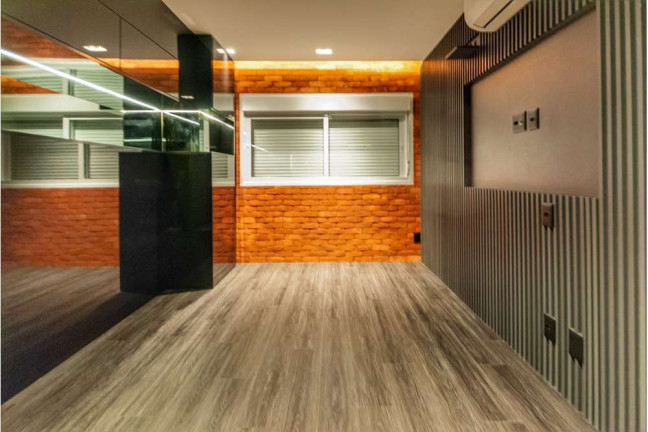 Imagem Apartamento com 3 Quartos à Venda, 111 m² em Cambuci - São Paulo Imagem Apartamento com 3 Quartos à Venda, 111 m² em Cambuci - São Paulo
