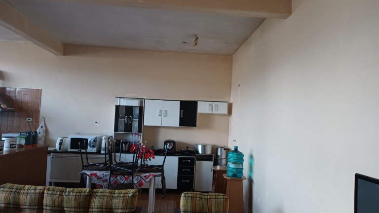 Imagem Casa com 3 Quartos à Venda, 297 m² em Iguaçu - Araucaria Imagem Casa com 3 Quartos à Venda, 297 m² em Iguaçu - Araucaria