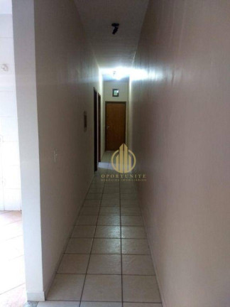 Imagem Casa com 2 Quartos à Venda, 100 m² em Planalto Verde - Ribeirão Preto Imagem Casa com 2 Quartos à Venda, 100 m² em Planalto Verde - Ribeirão Preto