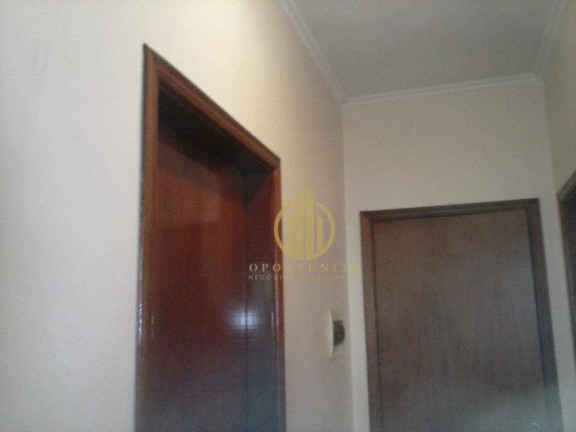 Imagem Casa com 2 Quartos à Venda, 117 m² em Vila Tibério - Ribeirão Preto Imagem Casa com 2 Quartos à Venda, 117 m² em Vila Tibério - Ribeirão Preto