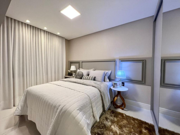 Imagem Casa com 4 Quartos à Venda, 319 m² em Arroio Teixeira - Capao Da Canoa Imagem Casa com 4 Quartos à Venda, 319 m² em Arroio Teixeira - Capao Da Canoa