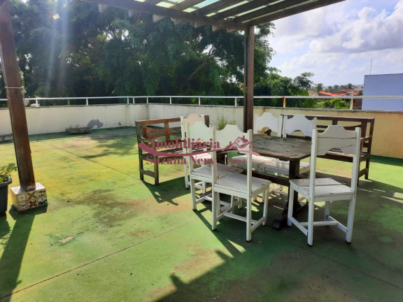 Imagem Apartamento com 2 Quartos à Venda, 69 m² em Cotovelo (distrito Litoral) - Parnamirim Imagem Apartamento com 2 Quartos à Venda, 69 m² em Cotovelo (distrito Litoral) - Parnamirim