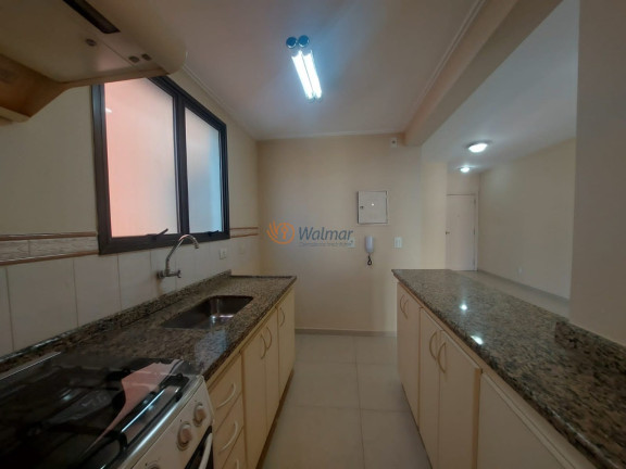 Imagem Imóvel com 1 Quarto à Venda, 48 m² em Cambuí - Campinas Imagem Imóvel com 1 Quarto à Venda, 48 m² em Cambuí - Campinas